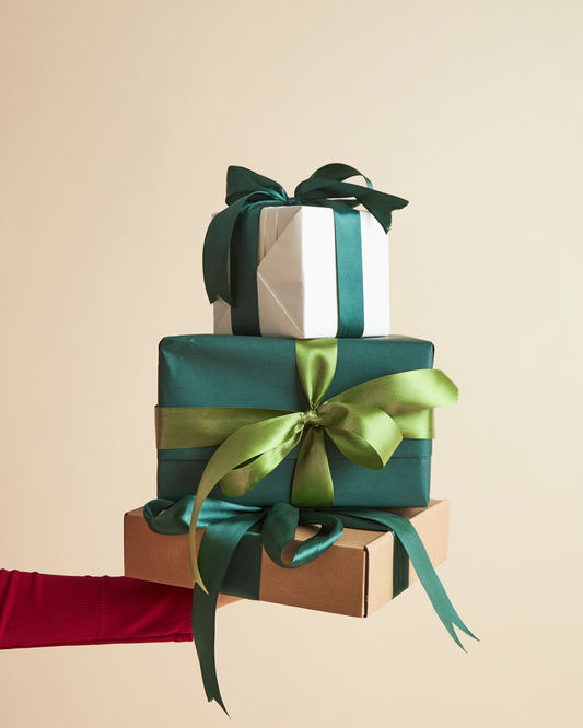 Toddler Gifts They Will Actually Use